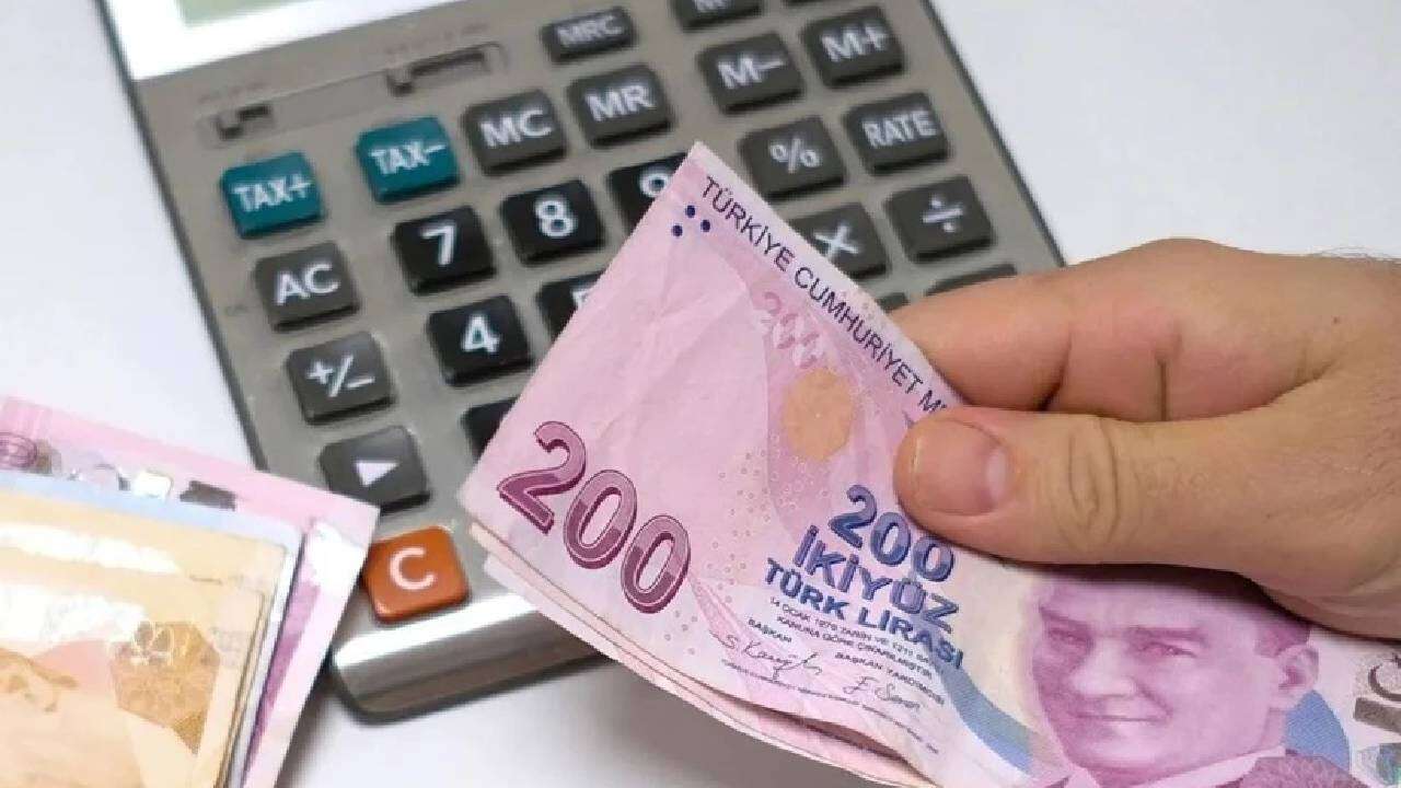 EYT'yi kaçıranlara yeni fırsat: Kademeli emeklilik için tarihi duyurdu, 1999-2008 arası sigortalılara erken emeklilik masada! 3